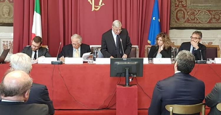 reddito di cittadinanza 3
