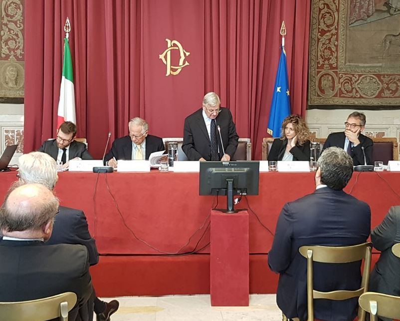 reddito di cittadinanza 3