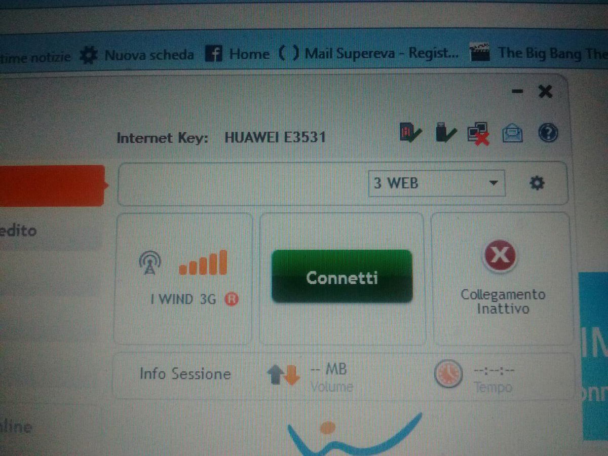 Il piano del governo per la rete unica web article-post