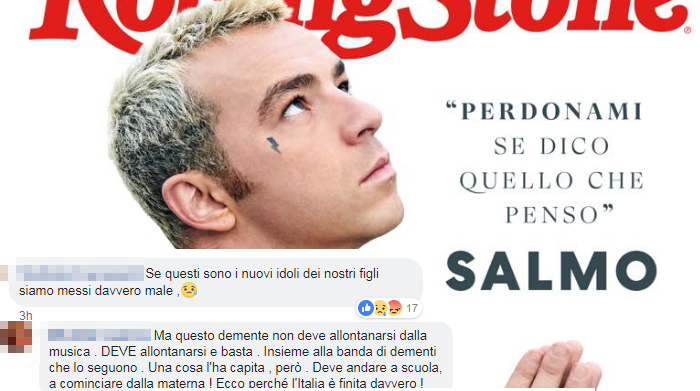 salmo matteo salvini - 10