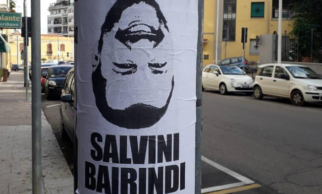 salvini bairindi sardegna - 4