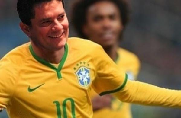 sergio moro falcone