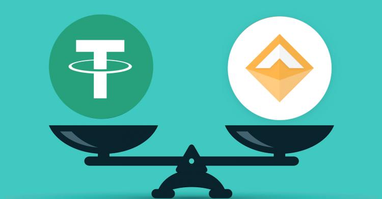 stablecoin