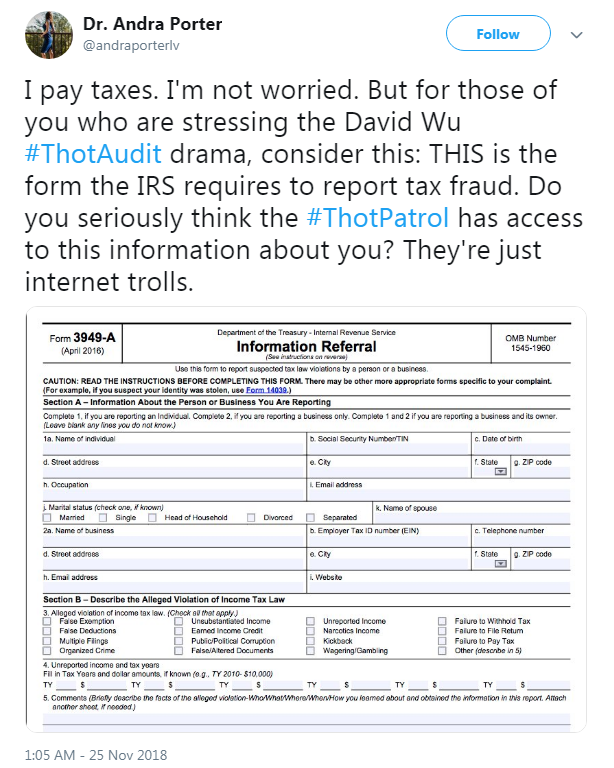 thot audit troll 4chan - 4
