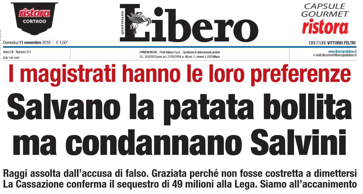 article-post