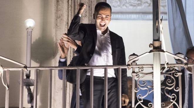 2,4 2,04 deficit pil cosa cambia 1