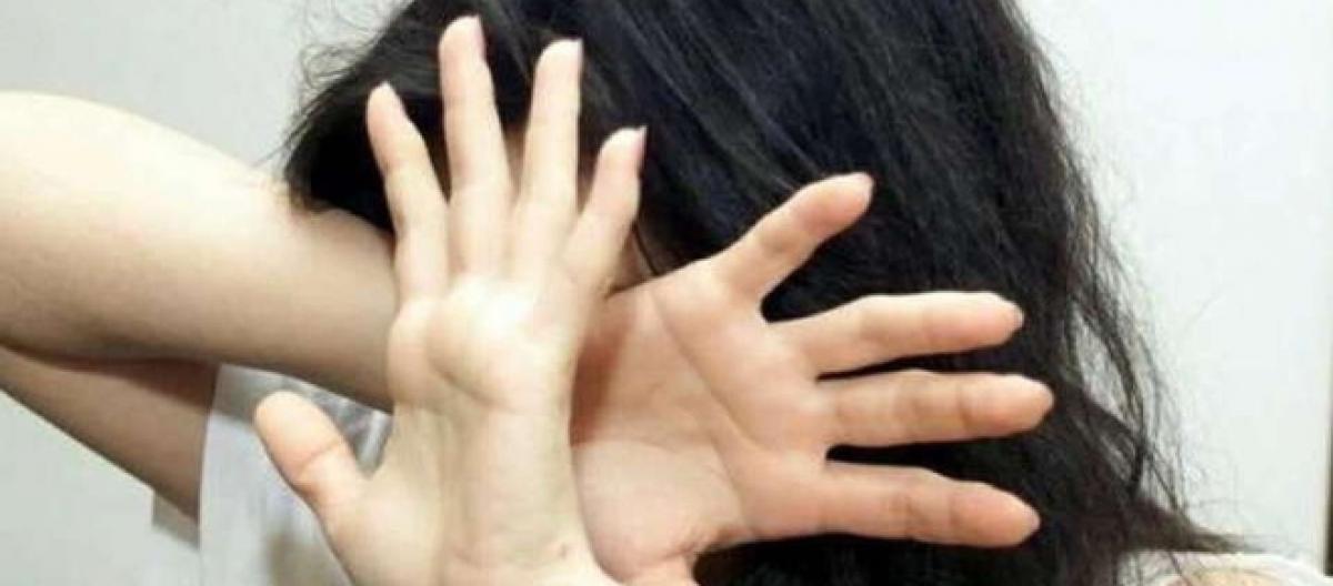 Valerio Cirillo Sorelle sfregiate con acido aggressioni con acido