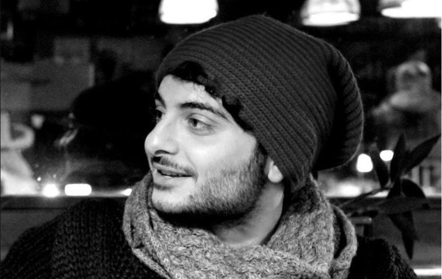 Antonio Megalizzi è morto article-post