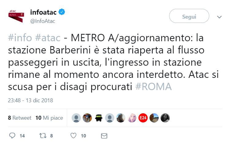 article-post