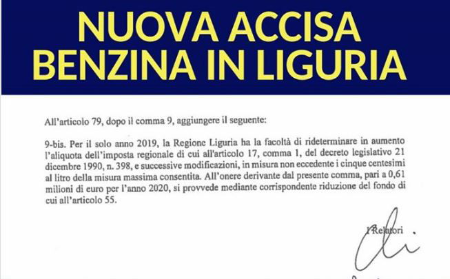 article-post