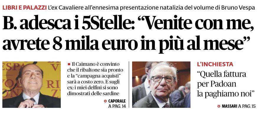 article-post