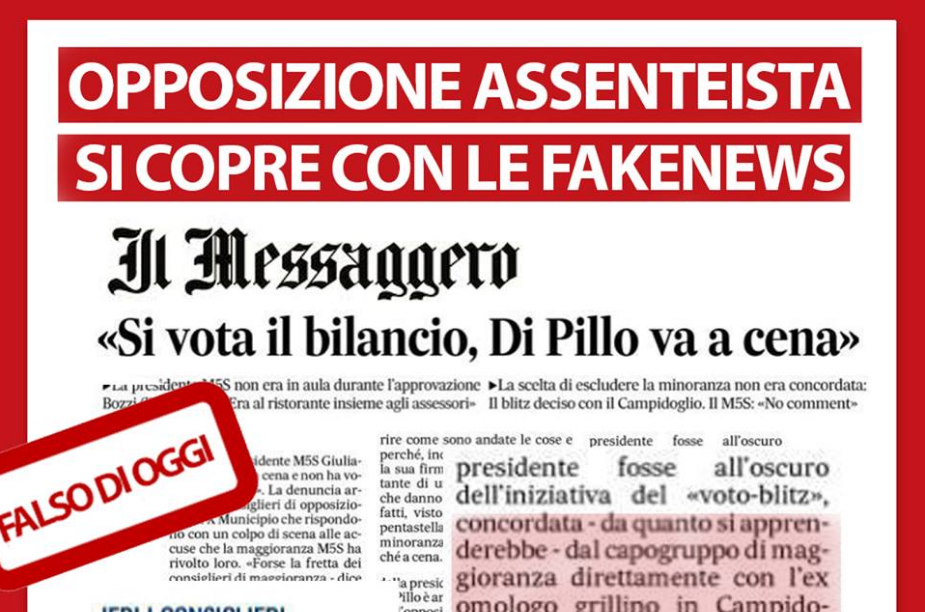 article-post