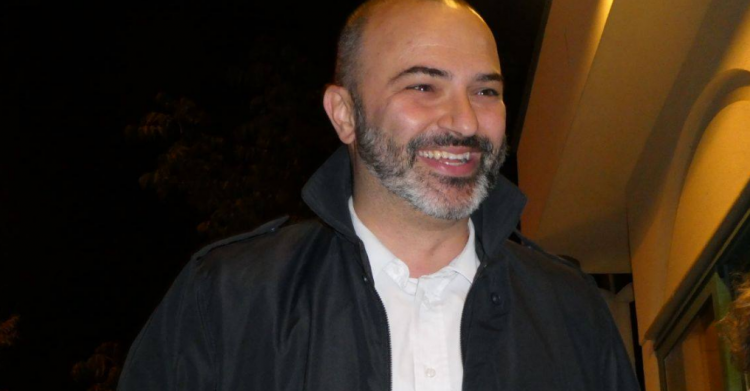 bugani infermieri - 6