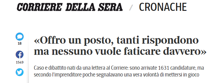 article-post