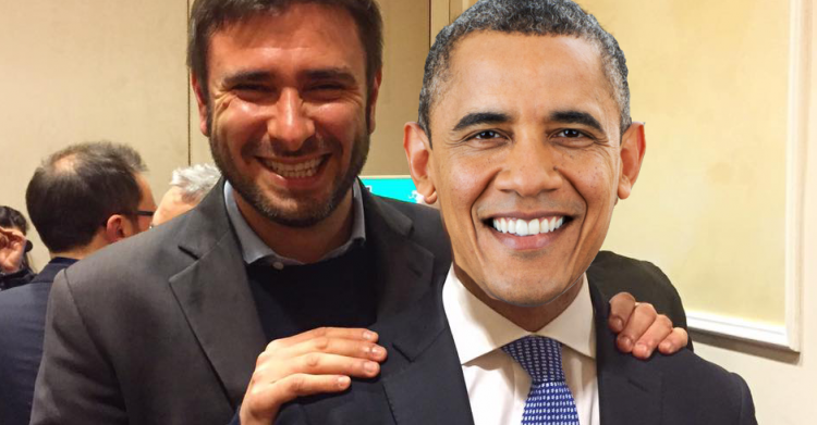 obama di battista golpe honduras - 6