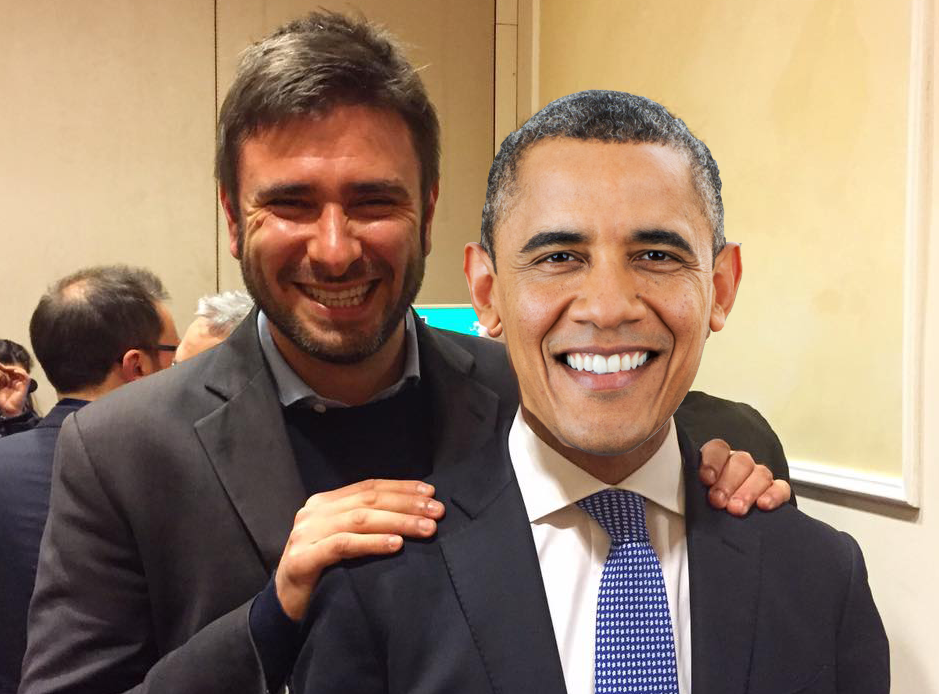Quel golpista di Obama article-post