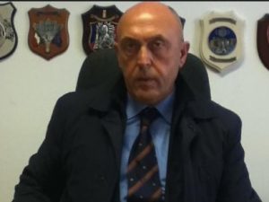 article-post