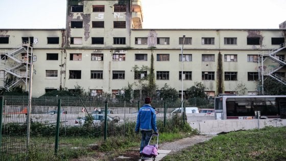 ex penicillina tiburtina 2
