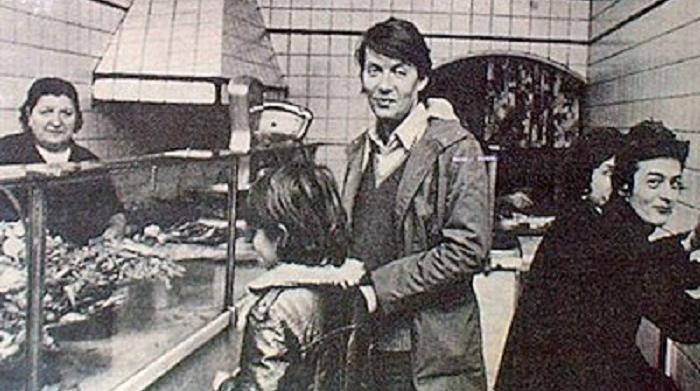 fabrizio de andré