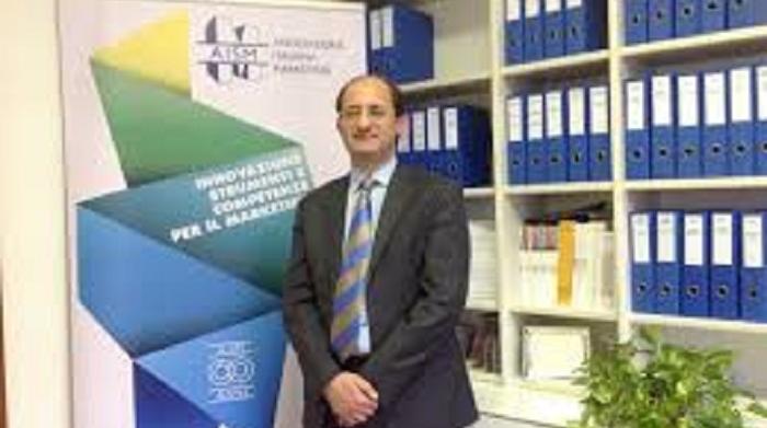 giancarlo cervino