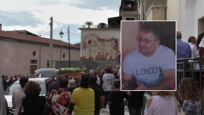 Giuseppe Matarazzo: il pedofilo ucciso per vendetta article-post