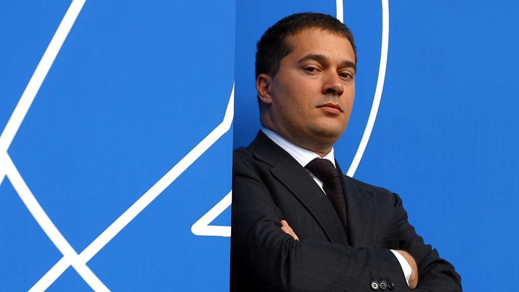 Giuseppe Statuto: l’immobiliarista arrestato per la bancarotta della Brera article-post