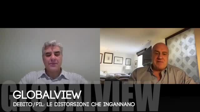 GlobalView – Debito/PIL: le distorsioni che ingannano article-post