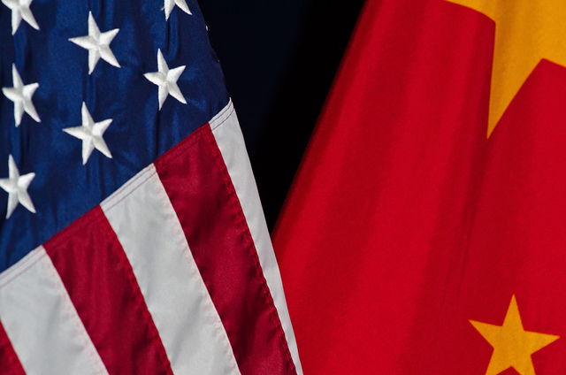 La guerra dell’intelligence dietro l’arresto di Meng Wanzhou di Huawei article-post