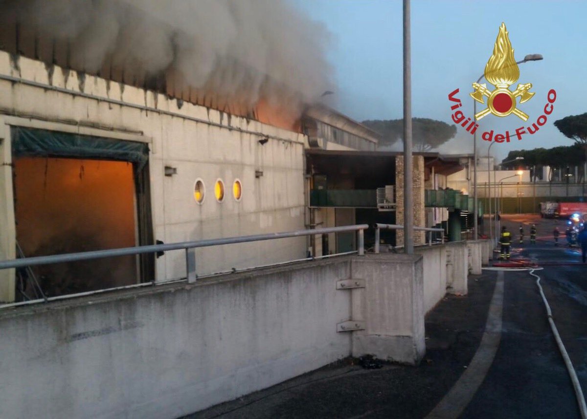 incendio tmb roma 3
