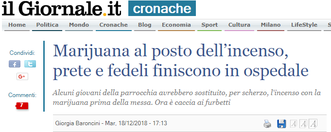 article-post