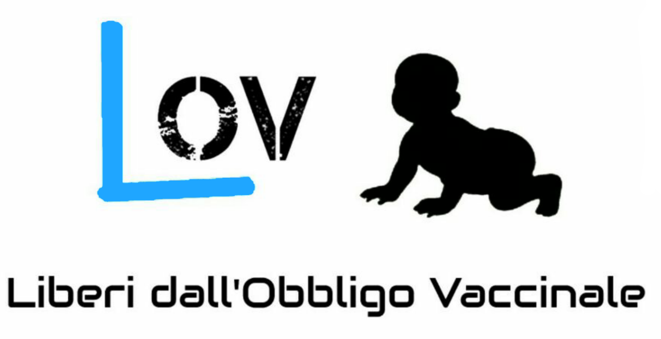 lov corvelva donazione vaccini ricorsi - 3