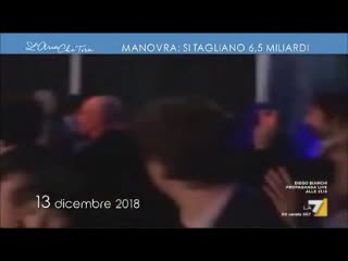 Lucia Azzolina ve lo dice col cuore: “Noi M5S lavoriamo troppo e la festa in discoteca ci ha tolto lo stress” article-post