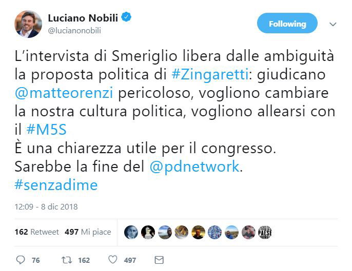 article-post