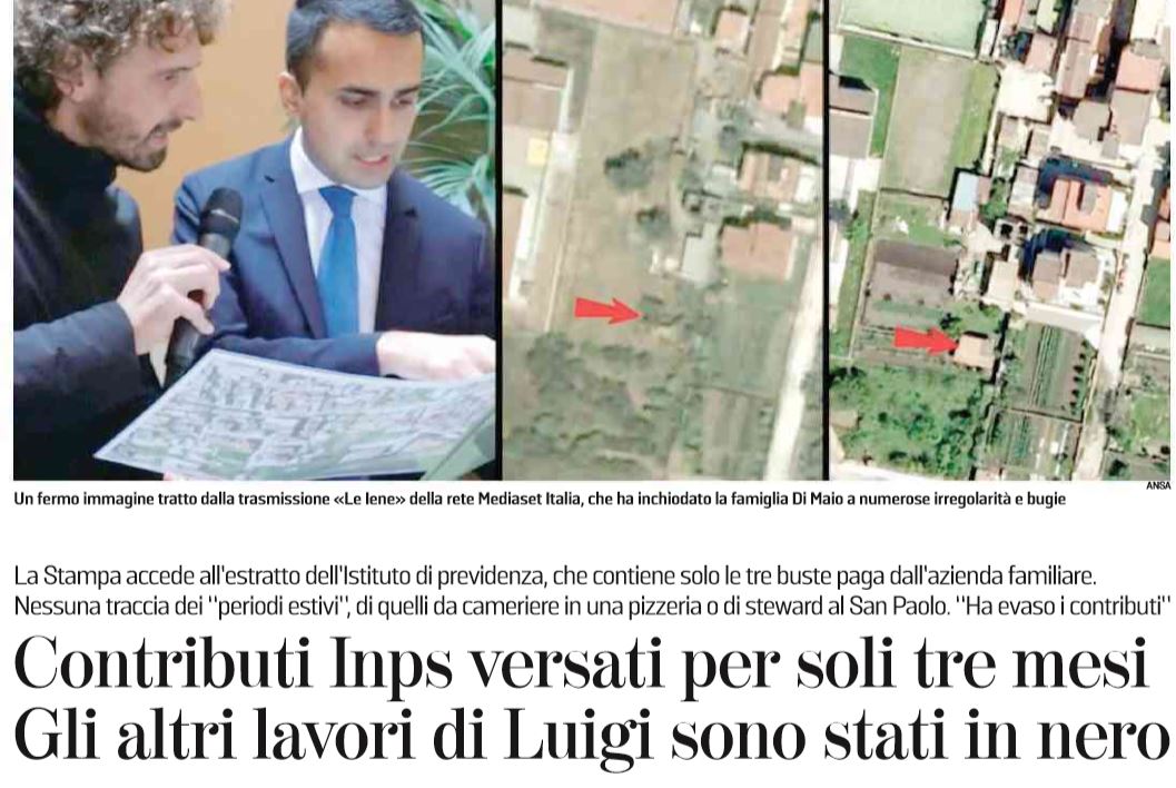 article-post