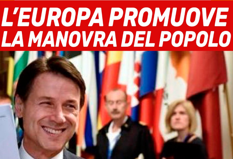 article-post