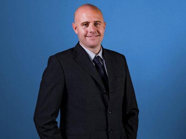 Marco Piovella: il laureato al Politecnico accusato dell’agguato ultras di Milano article-post