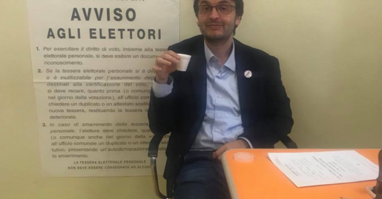 matteo dall'osso penale 100 mila euro - 5