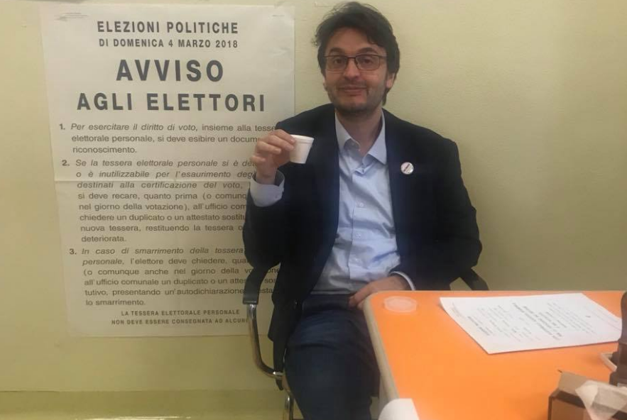 article-post