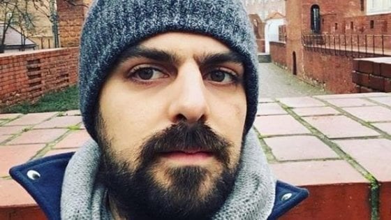 article-post