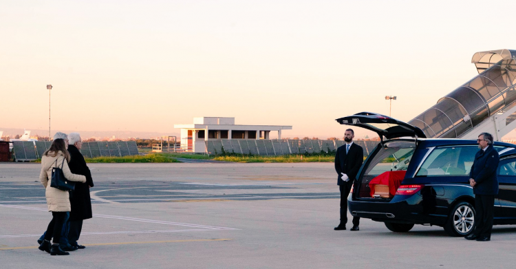 megalizzi ciampino mattarella salvini di maio - 5