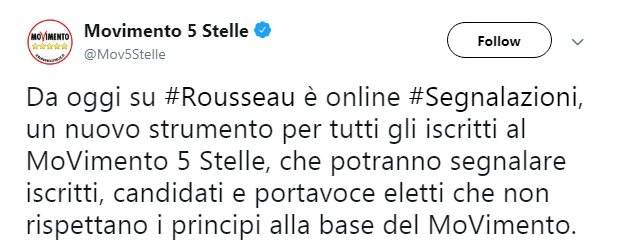 article-post