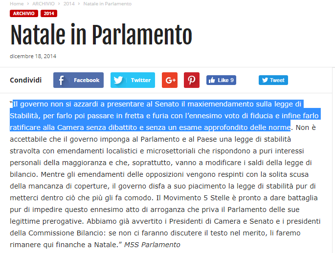 article-post