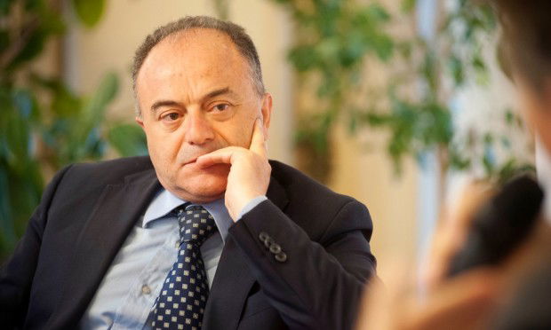 nicola gratteri
