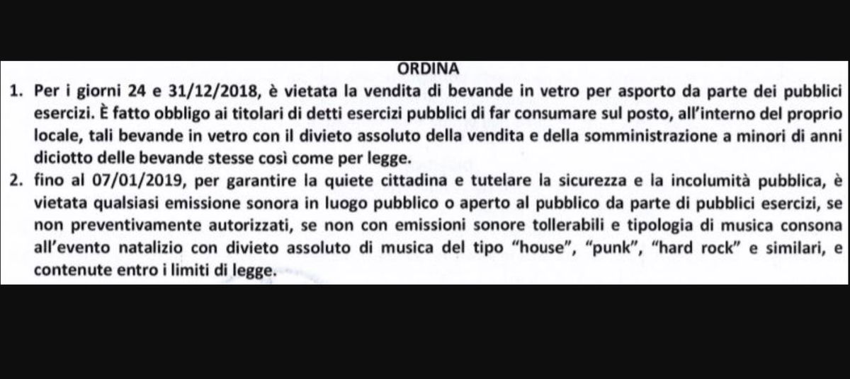Come Nocera ha vietato il punk e l’hard rock a Natale article-post