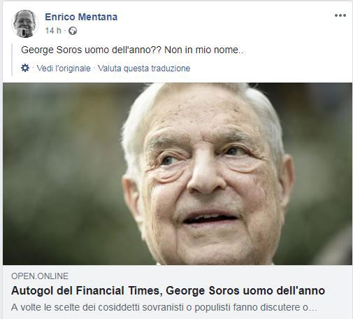 article-post