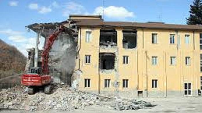 ospedale grifoni amatrice 2