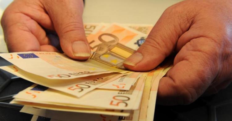 ape sociale opzione donna pensioni stop rivalutazione