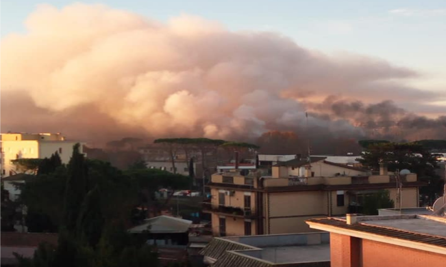 raggi incendio tmb nuovo salario - 12