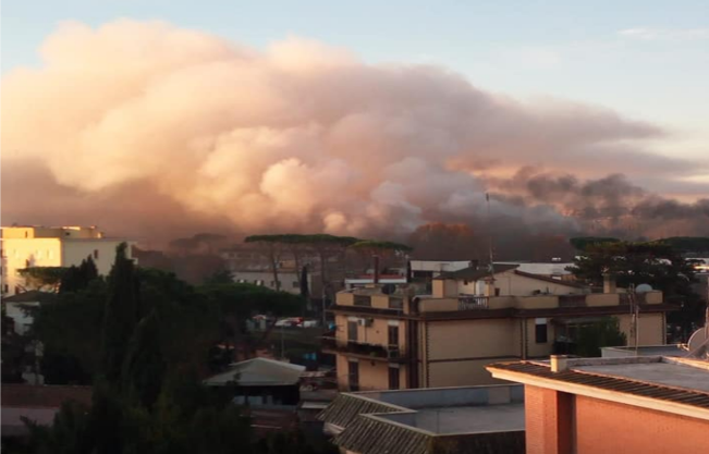raggi incendio tmb nuovo salario - 12