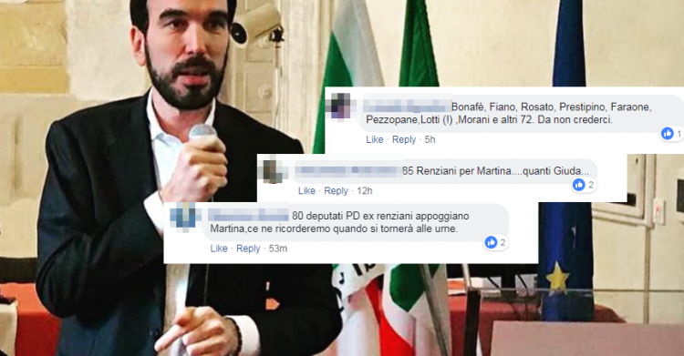 renziani martina giachetti - 11